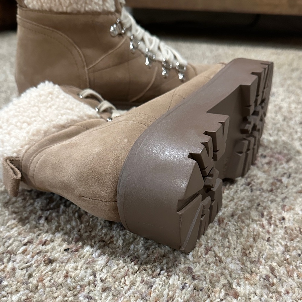 Winter Books - image 2